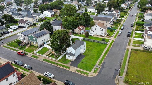 64 Stewart Avenue, Hempstead, NY 11550