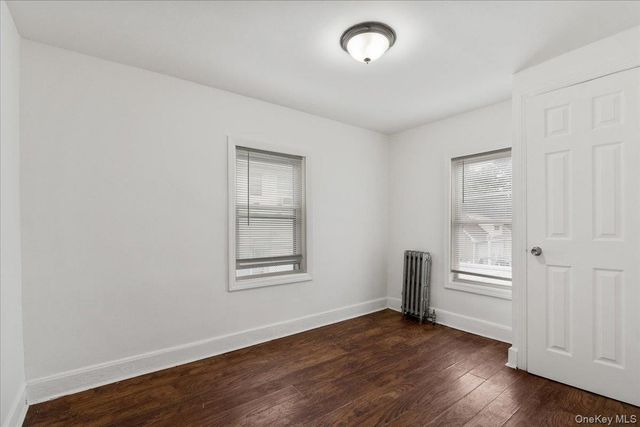 64 Stewart Avenue, Hempstead, NY 11550