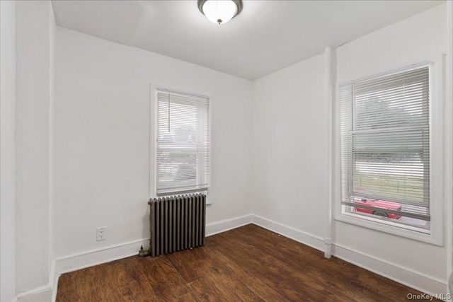 64 Stewart Avenue, Hempstead, NY 11550