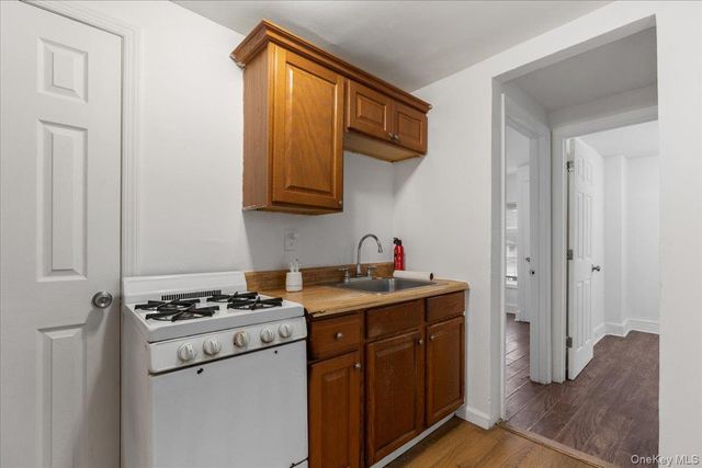 64 Stewart Avenue, Hempstead, NY 11550