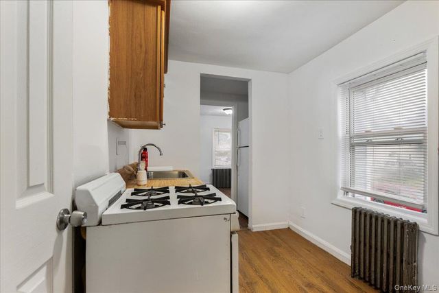 64 Stewart Avenue, Hempstead, NY 11550