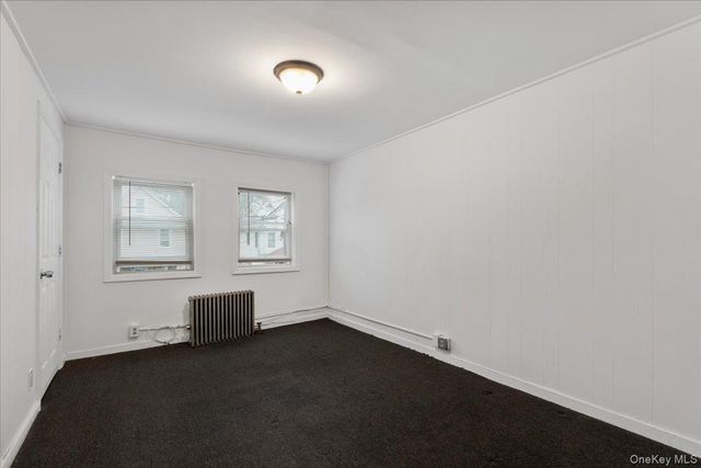 64 Stewart Avenue, Hempstead, NY 11550