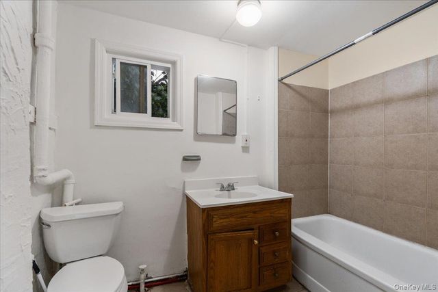 64 Stewart Avenue, Hempstead, NY 11550