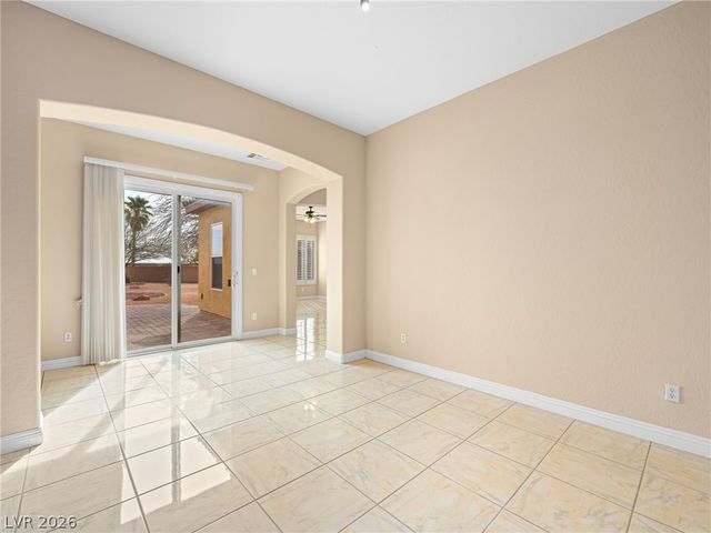 6982 Mirkwood Avenue, Las Vegas, NV 89178