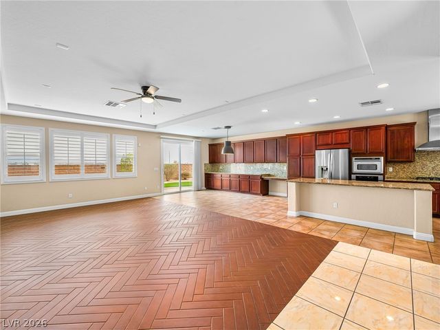 6982 Mirkwood Avenue, Las Vegas, NV 89178