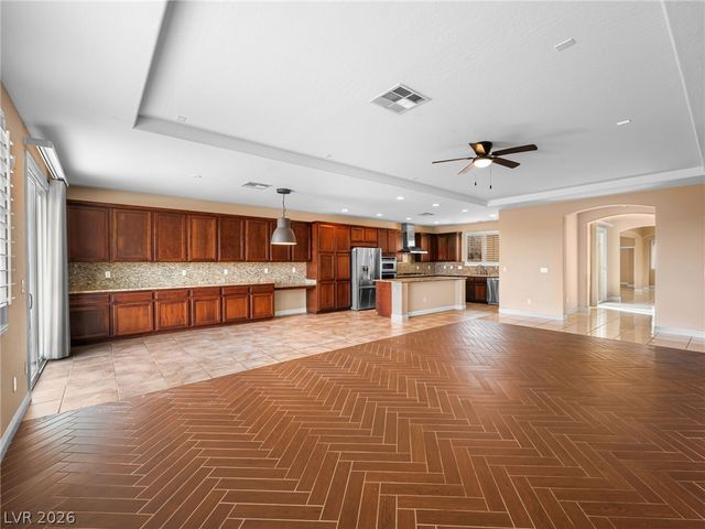 6982 Mirkwood Avenue, Las Vegas, NV 89178