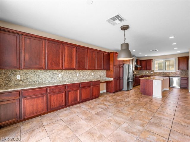 6982 Mirkwood Avenue, Las Vegas, NV 89178