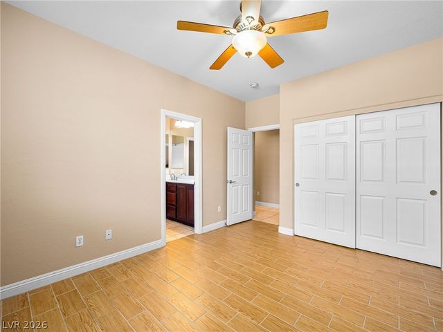 6982 Mirkwood Avenue, Las Vegas, NV 89178