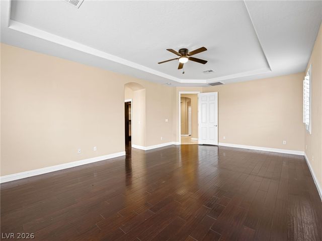 6982 Mirkwood Avenue, Las Vegas, NV 89178