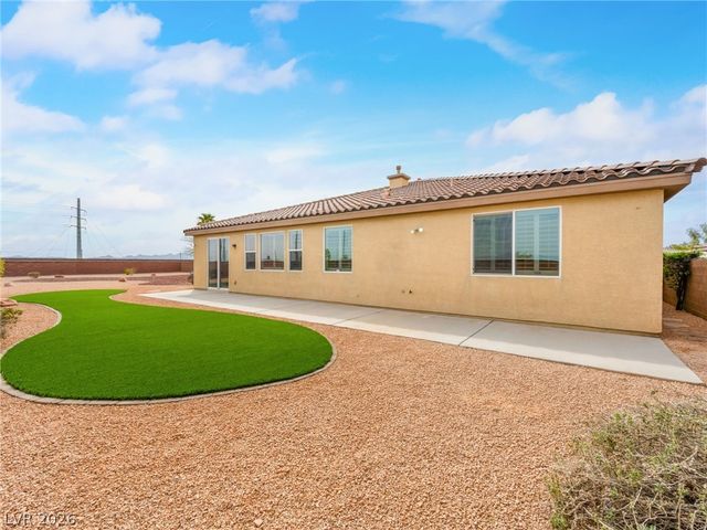 6982 Mirkwood Avenue, Las Vegas, NV 89178