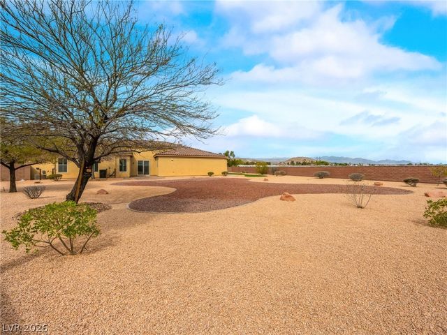 6982 Mirkwood Avenue, Las Vegas, NV 89178