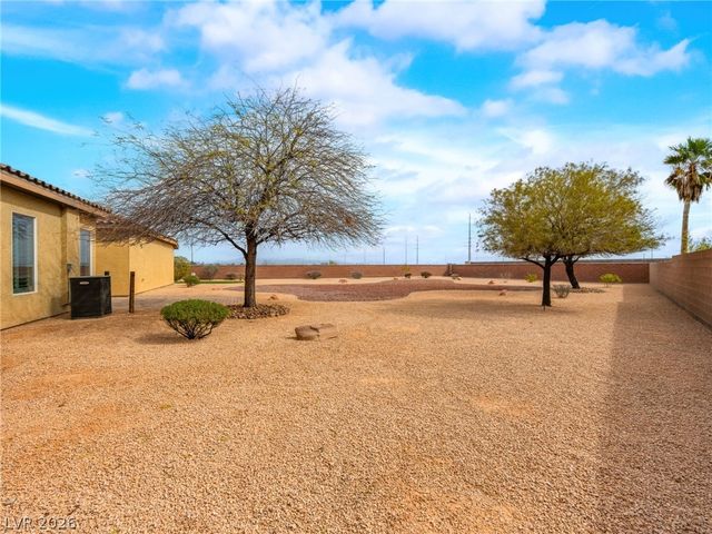 6982 Mirkwood Avenue, Las Vegas, NV 89178