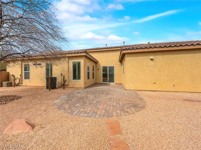 6982 Mirkwood Avenue, Las Vegas, NV 89178