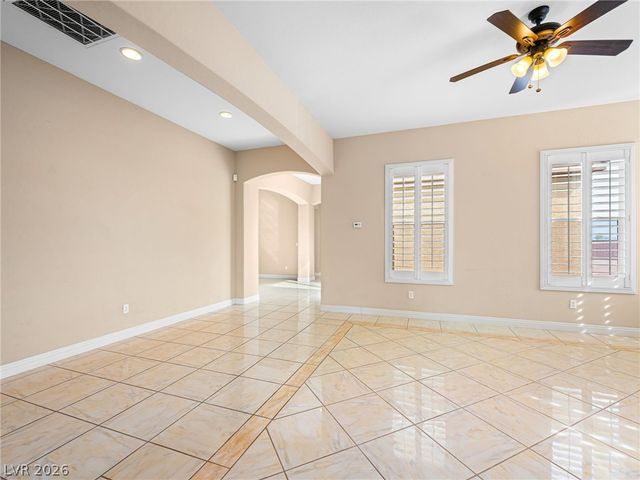 6982 Mirkwood Avenue, Las Vegas, NV 89178