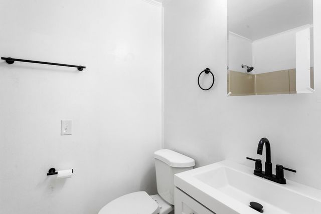1641 W 27th Street D, Riviera Beach, FL 33404
