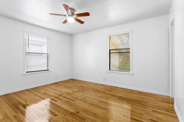 1641 W 27th Street D, Riviera Beach, FL 33404