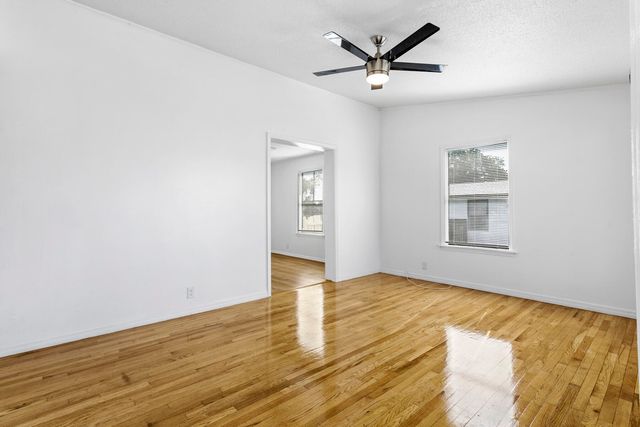 1641 W 27th Street D, Riviera Beach, FL 33404