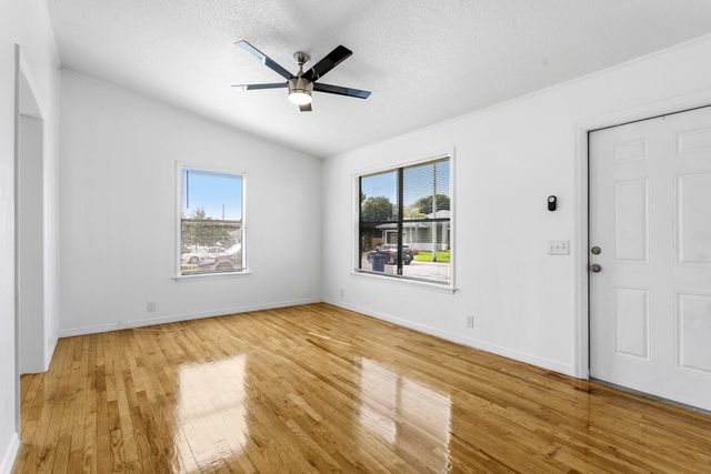 1641 W 27th Street D, Riviera Beach, FL 33404