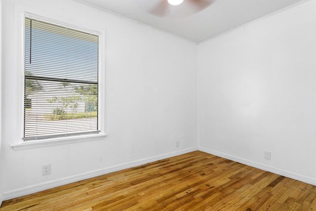 1641 W 27th Street D, Riviera Beach, FL 33404