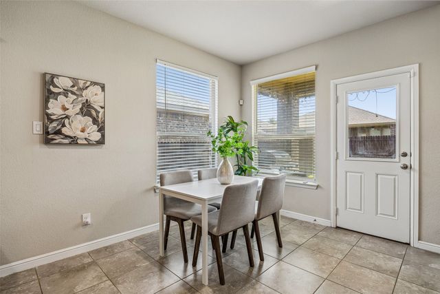 2508 Red Draw Road, Fort Worth, TX 76177