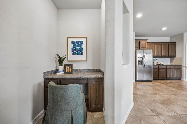 2508 Red Draw Road, Fort Worth, TX 76177