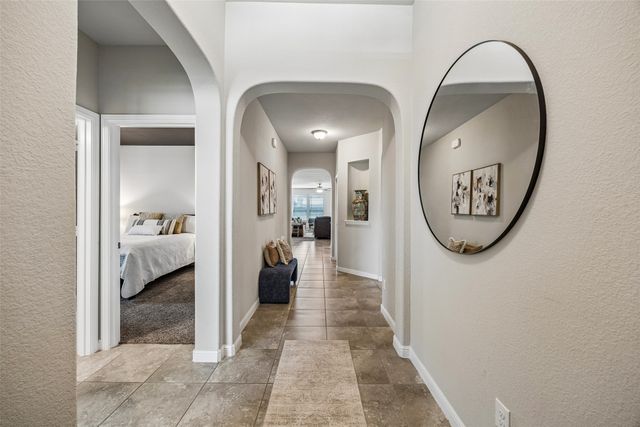 2508 Red Draw Road, Fort Worth, TX 76177