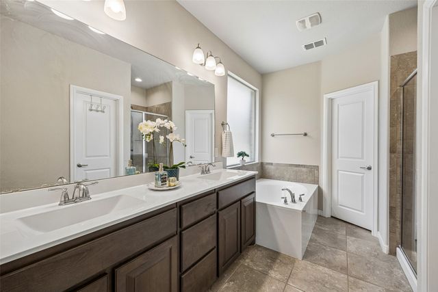 2508 Red Draw Road, Fort Worth, TX 76177