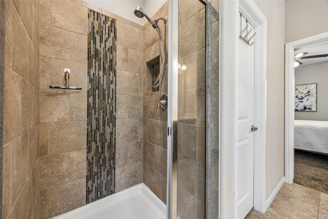 2508 Red Draw Road, Fort Worth, TX 76177