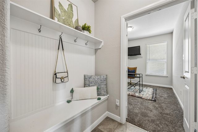 2508 Red Draw Road, Fort Worth, TX 76177