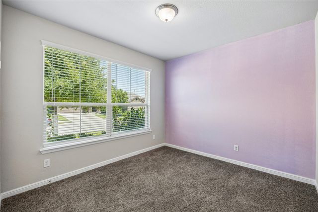 2508 Red Draw Road, Fort Worth, TX 76177