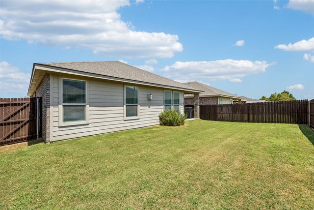 2508 Red Draw Road, Fort Worth, TX 76177