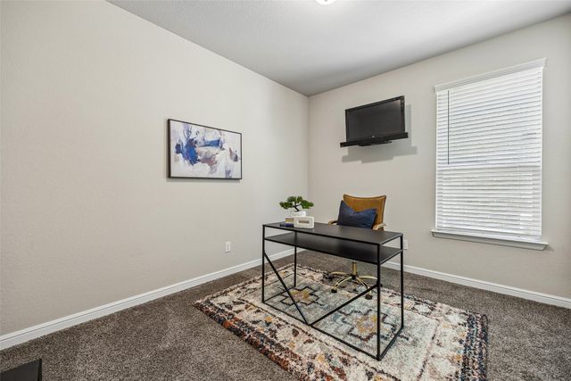 2508 Red Draw Road, Fort Worth, TX 76177