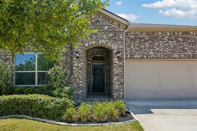 2508 Red Draw Road, Fort Worth, TX 76177