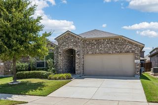 2508 Red Draw Road, Fort Worth, TX 76177