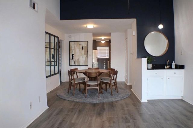 2323 Fairwind Drive 866, Houston, TX 77062