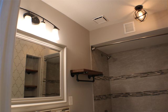 2323 Fairwind Drive 866, Houston, TX 77062