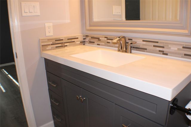 2323 Fairwind Drive 866, Houston, TX 77062