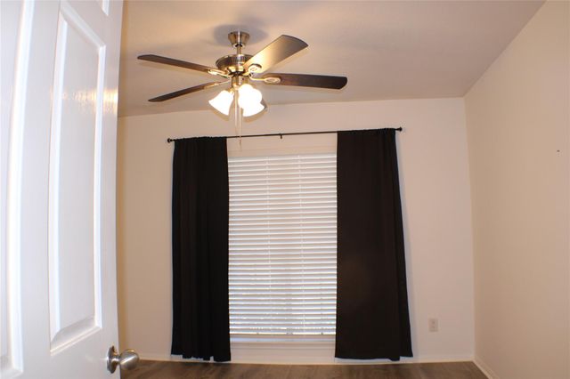 2323 Fairwind Drive 866, Houston, TX 77062