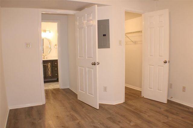 2323 Fairwind Drive 866, Houston, TX 77062