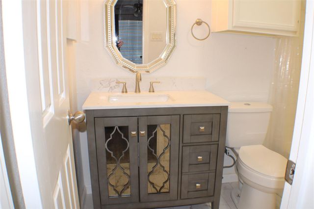 2323 Fairwind Drive 866, Houston, TX 77062