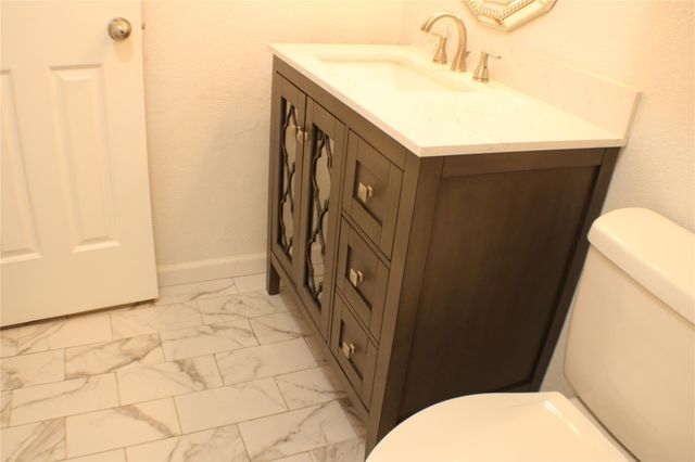 2323 Fairwind Drive 866, Houston, TX 77062