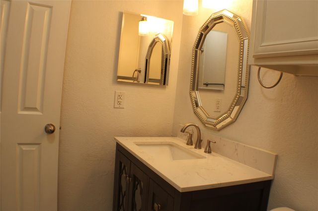 2323 Fairwind Drive 866, Houston, TX 77062