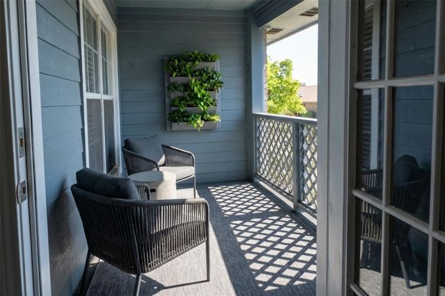 2323 Fairwind Drive 866, Houston, TX 77062