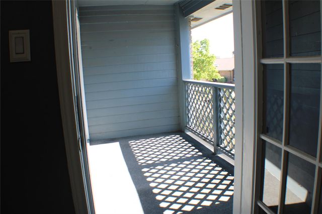 2323 Fairwind Drive 866, Houston, TX 77062