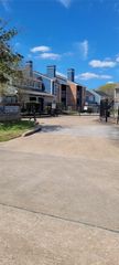2323 Fairwind Drive 866, Houston, TX 77062