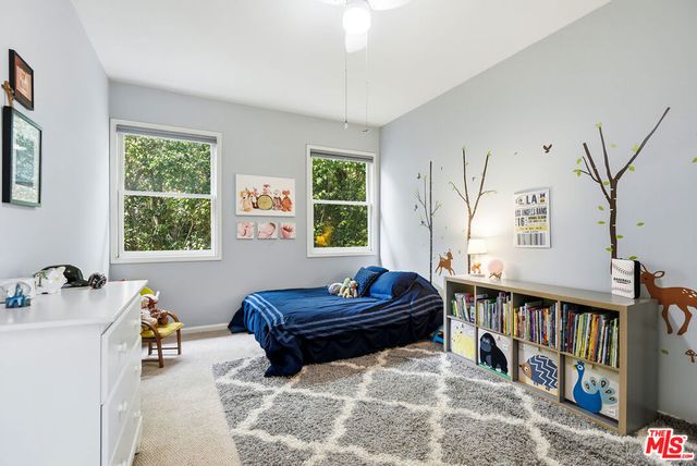 8128 Regis Way, Los Angeles, CA 90045