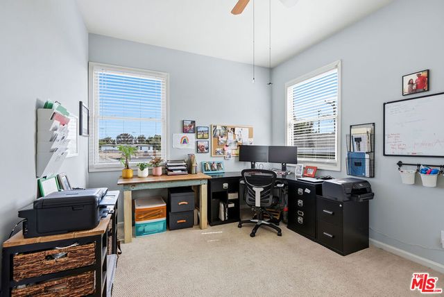 8128 Regis Way, Los Angeles, CA 90045
