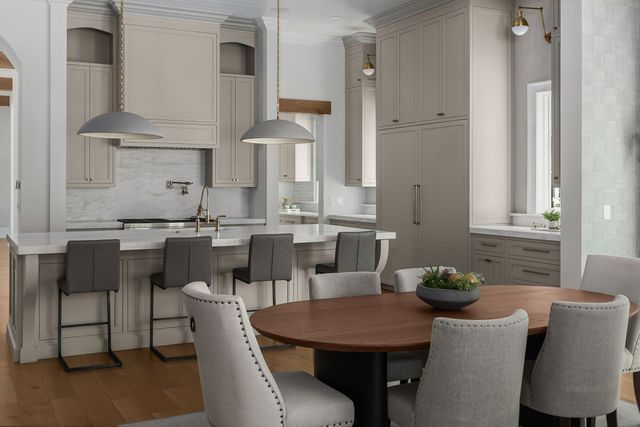 4301 Estes Rd, Nashville, TN 37215