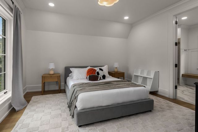 4301 Estes Rd, Nashville, TN 37215