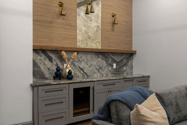 4301 Estes Rd, Nashville, TN 37215